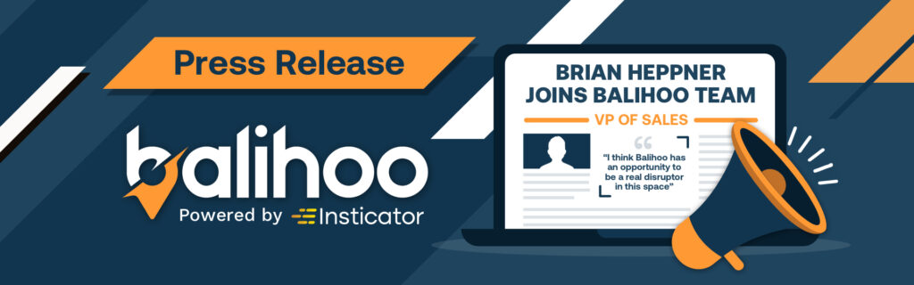 press-release-blog