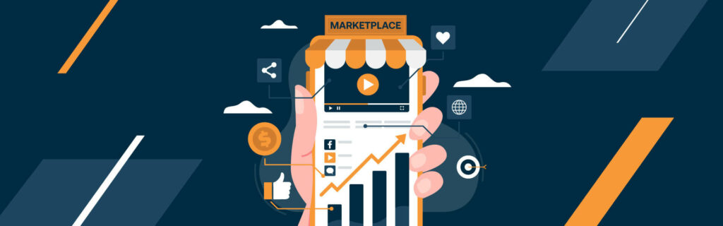 FranchiseMarketing
